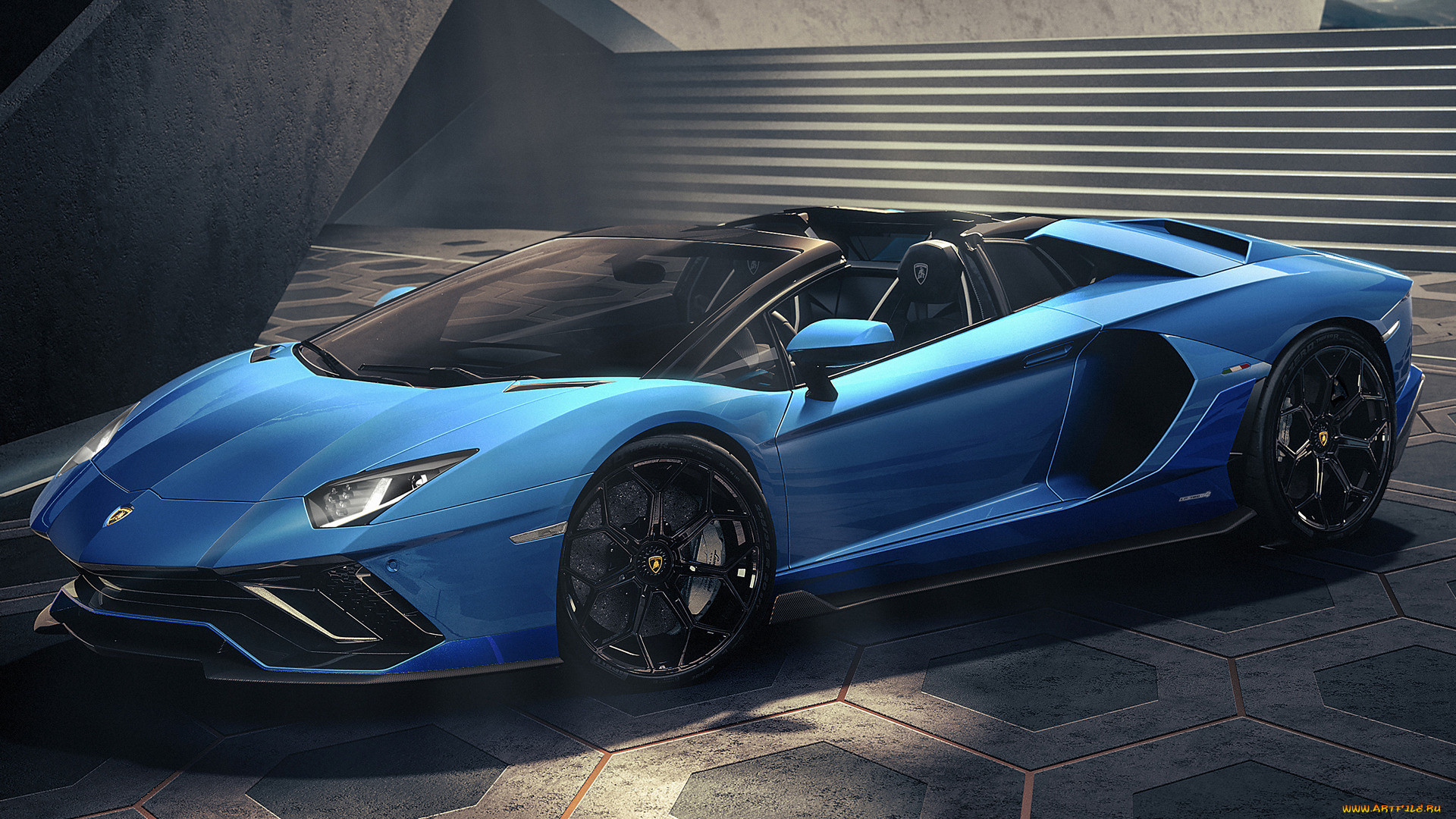 lamborghini aventador lp 780-4 ultimate roadster 2021, , lamborghini, aventador, lp, 780, 4, ultimate, roadster, 2021